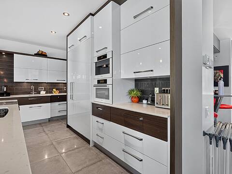 4728 Rue St-Félix, Saint-Augustin-de-Desmaures