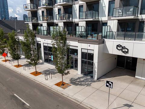 123 4 Street NE #1013, Calgary