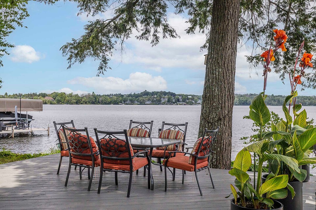 352 Ch. de Bondville, Lac-Brome, Québec
