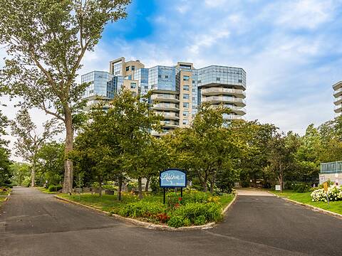 3 Boul. Simard, Apt. 204, Saint-Lambert