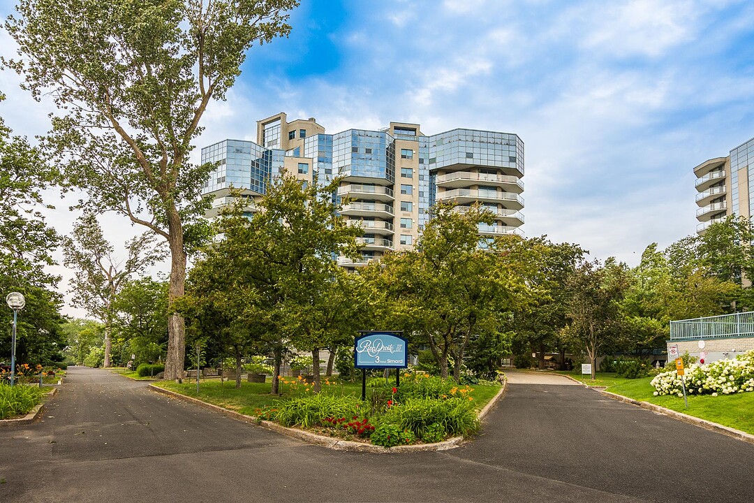 3 Boul. Simard, Apt. 204, Saint-Lambert, Québec