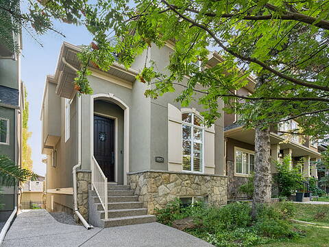 3922 16a Street SW, Calgary
