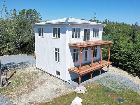119 Everetts Way, Hunts Point