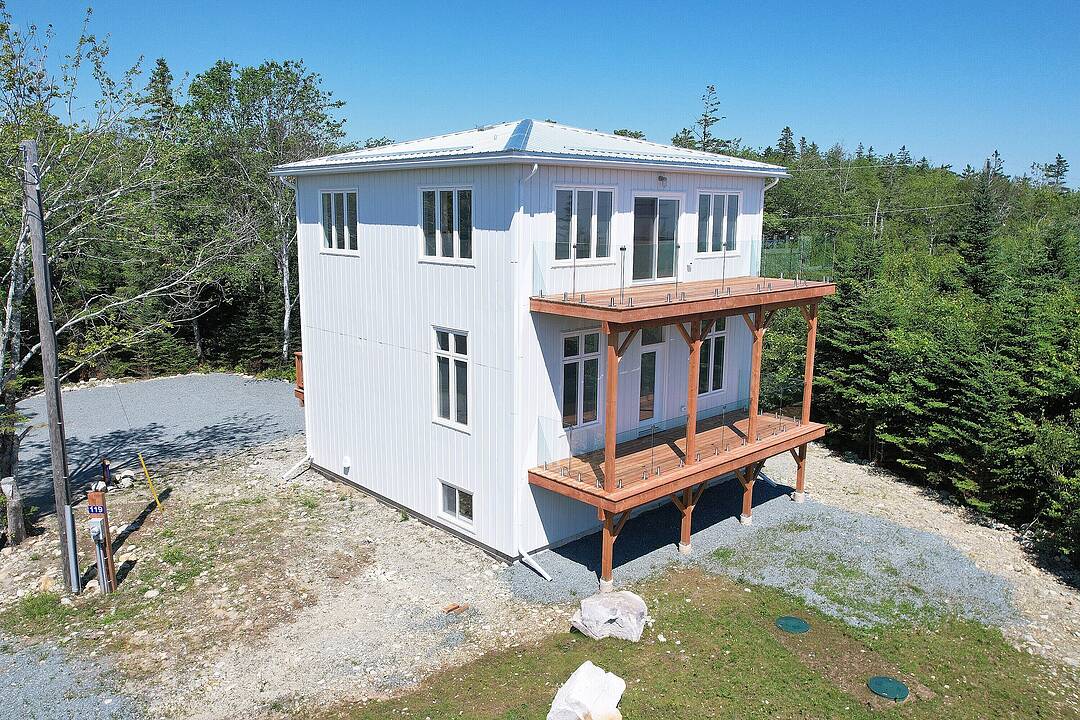 119 Everetts Way, Hunts Point, Nova Scotia