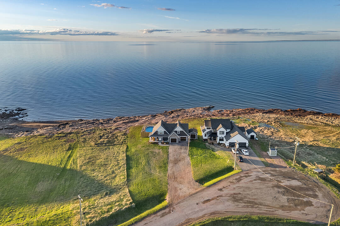 12 Macon Lane, Cap-Pelé, New Brunswick
