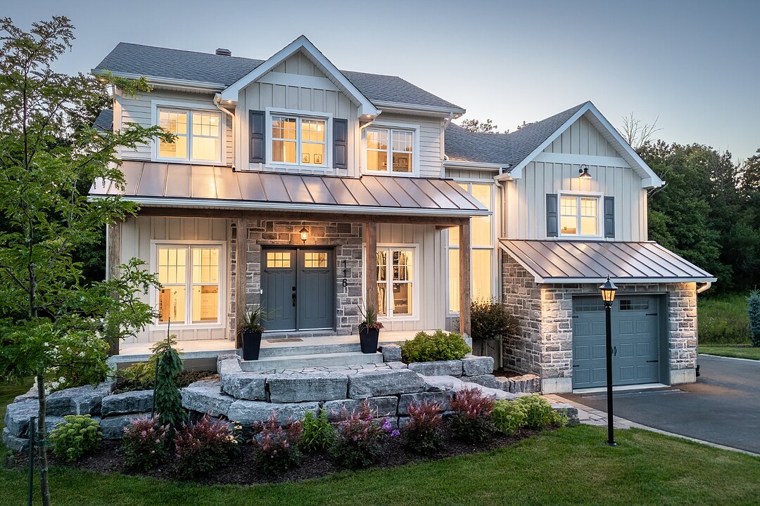 116 Rue de Sweetsburg, Cowansville, Québec
