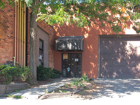 243 Church Street, St. Catharines