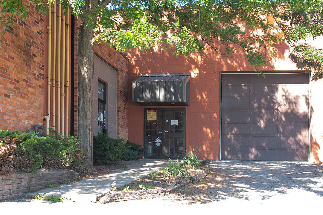 243 Church Street, St. Catharines, Ontario