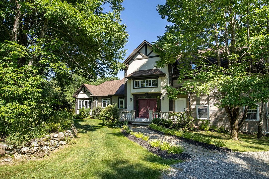 779 Ch. Biron, Ascot Corner, Québec
