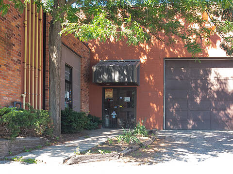 243 Church St, St. Catharines