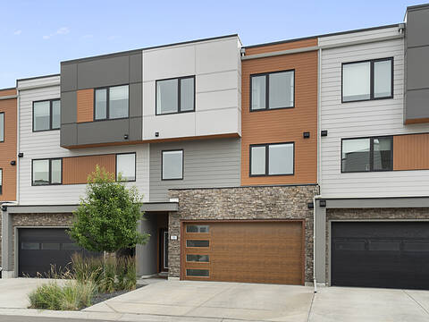 52 Na'a Heights SW, Calgary