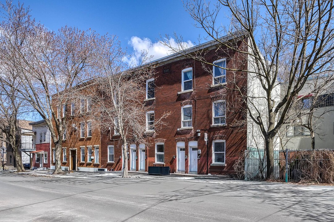 87 Rue Rose-de-Lima, Le Sud-Ouest, Québec