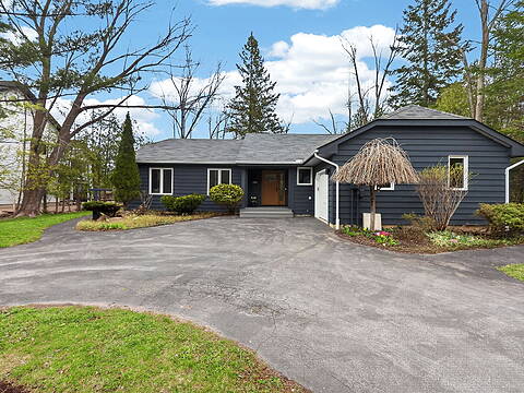 111 Patricia Drive, Blue Mountains