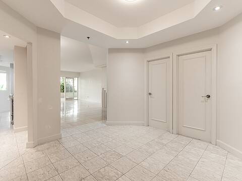 2500 Av. Pierre-Dupuy, Apt. 307, Ville-Marie