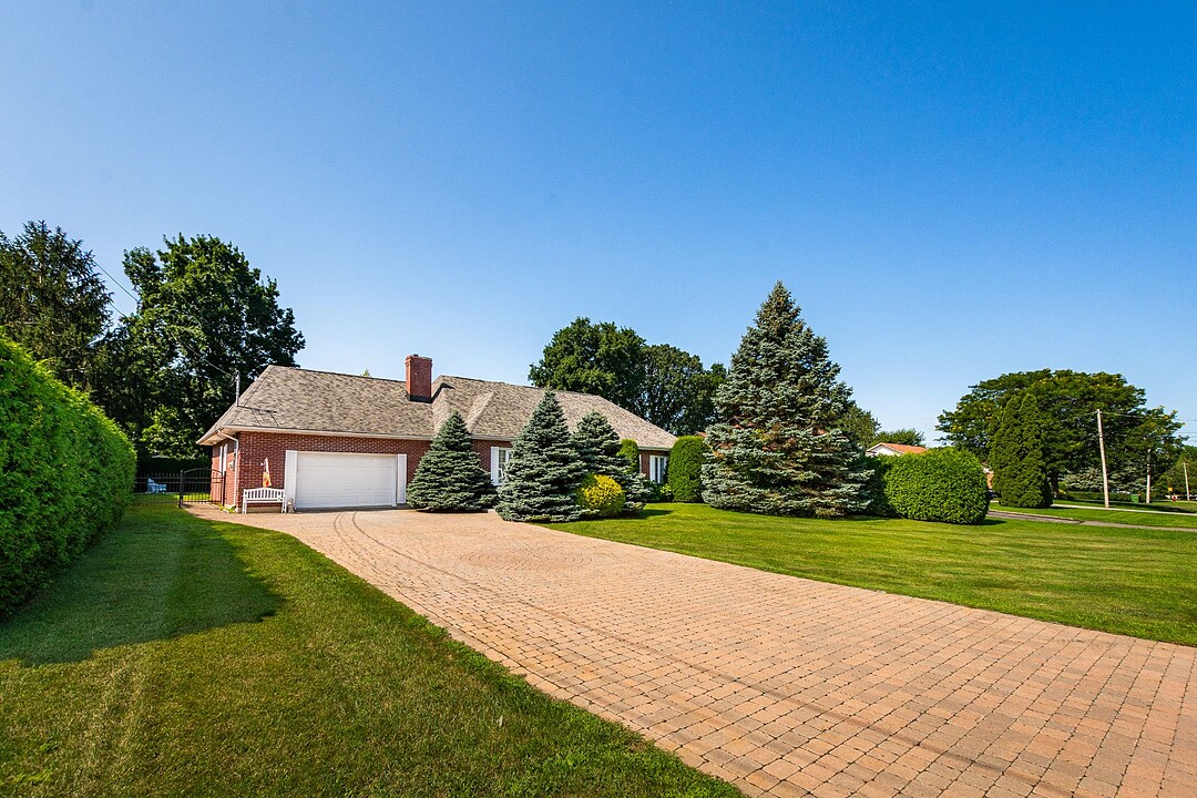 59 Rue du Parc-Woodland, Léry, Québec