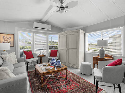 94-7701 Central Saanich Road, Central Saanich