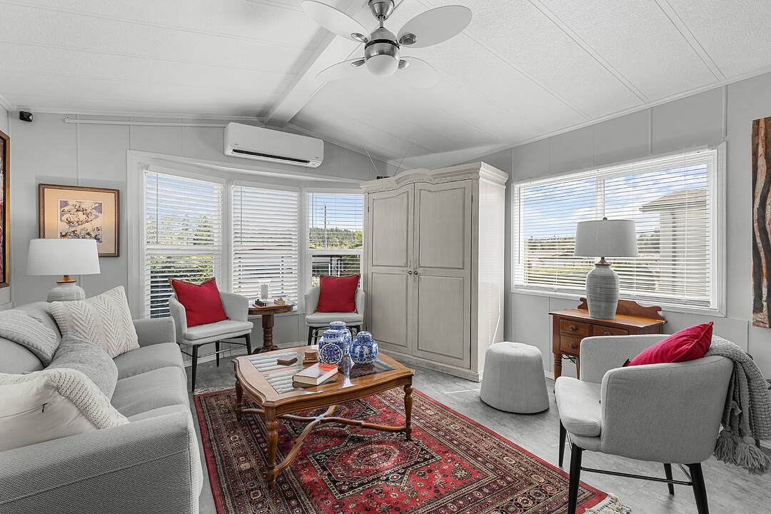 94-7701 Central Saanich Road, Central Saanich, British Columbia