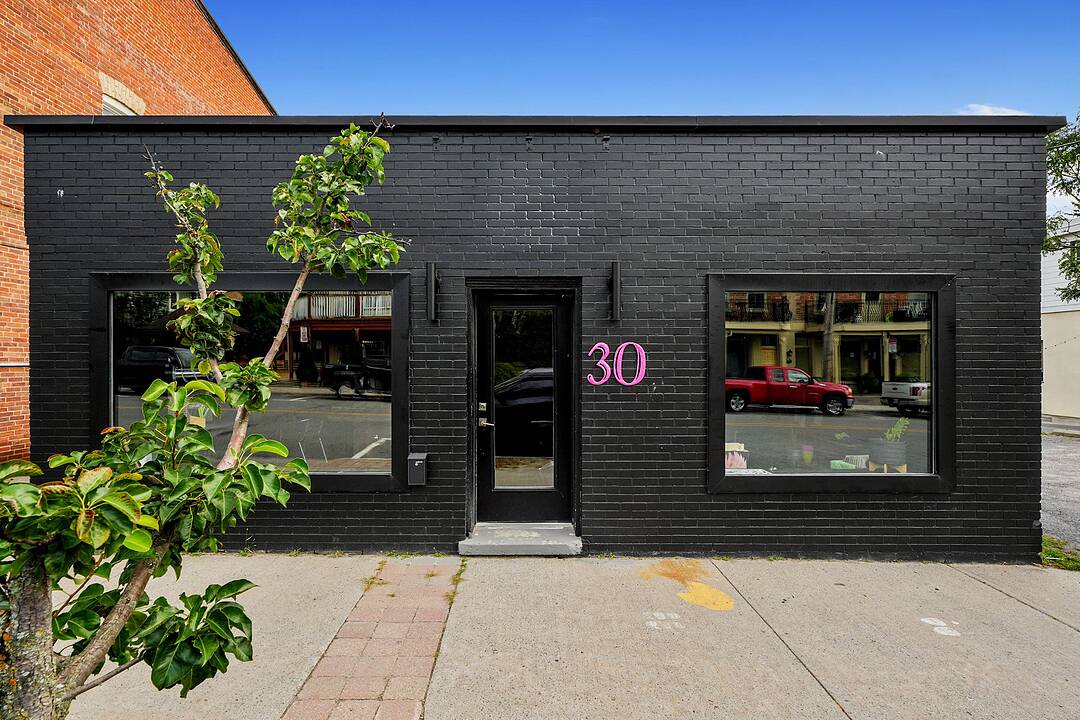30 Main St, Trent Hills, Ontario