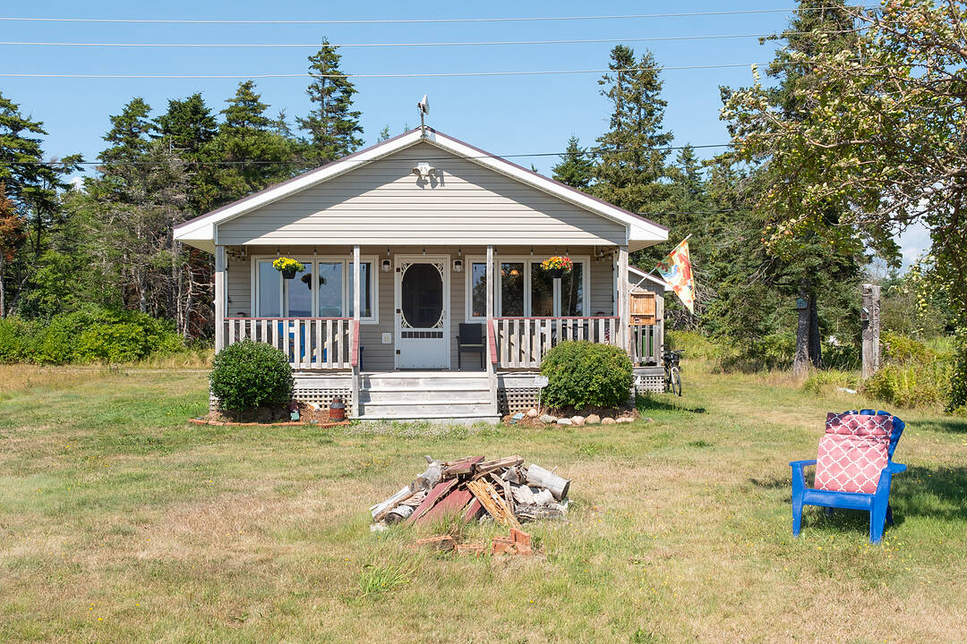 11 Fundy Bay Lane, Lower Debert, Nova Scotia