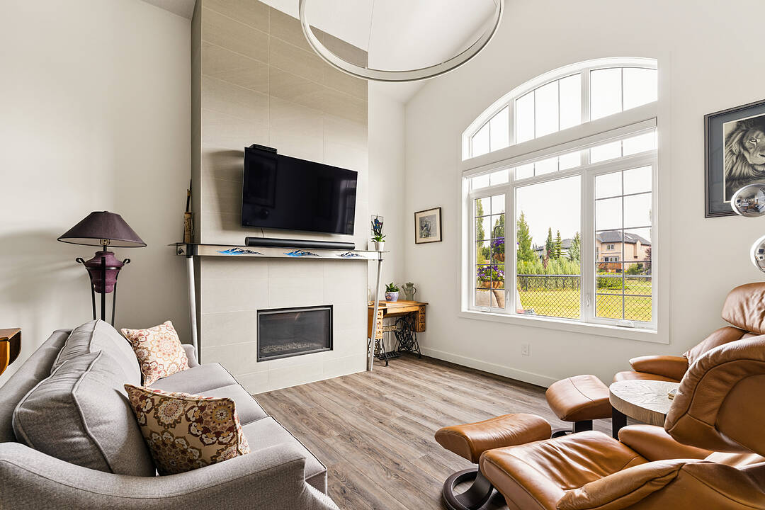 25 Quarry Common SE, Calgary, Alberta