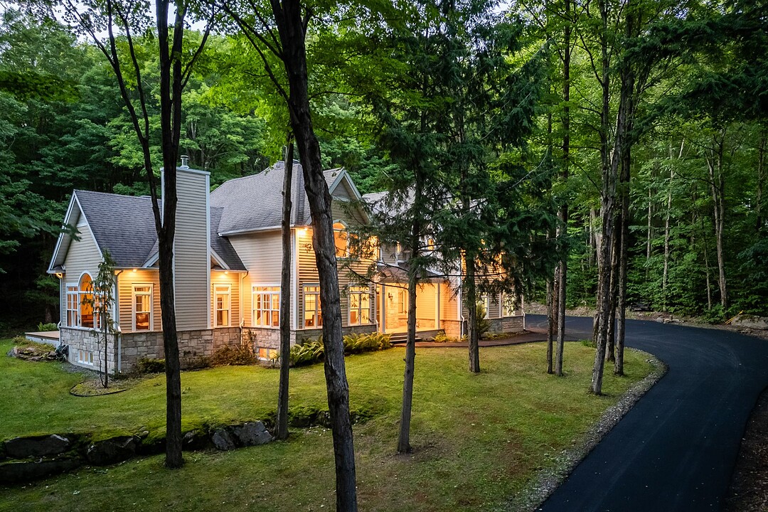 130 Rue de la Roseraie, Shefford, Québec