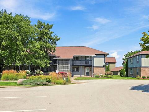 464 Mariners Way, Collingwood