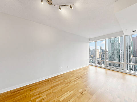 295 Adelaide St W #3906, Toronto