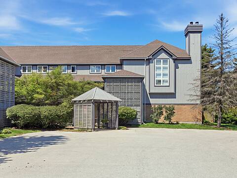 346 Mariners Way, Collingwood