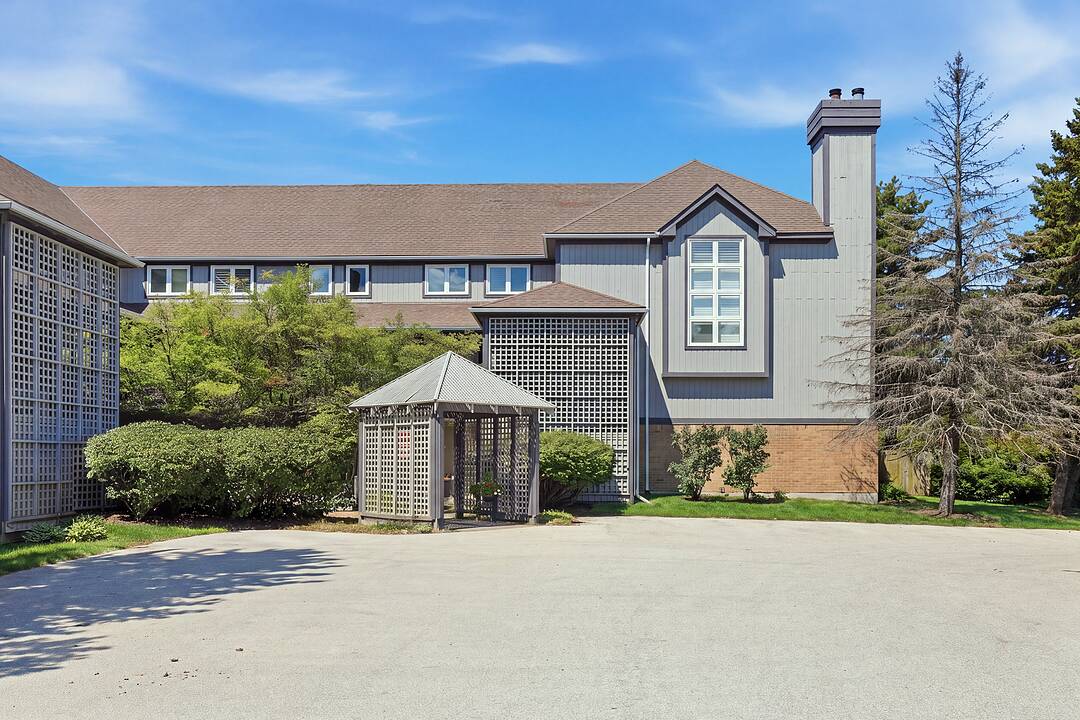 346 Mariners Way, Collingwood, Ontario