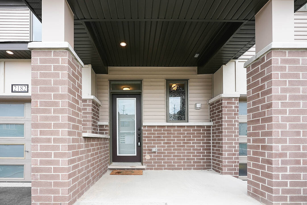 Ottawa, Orleans, Ontario
