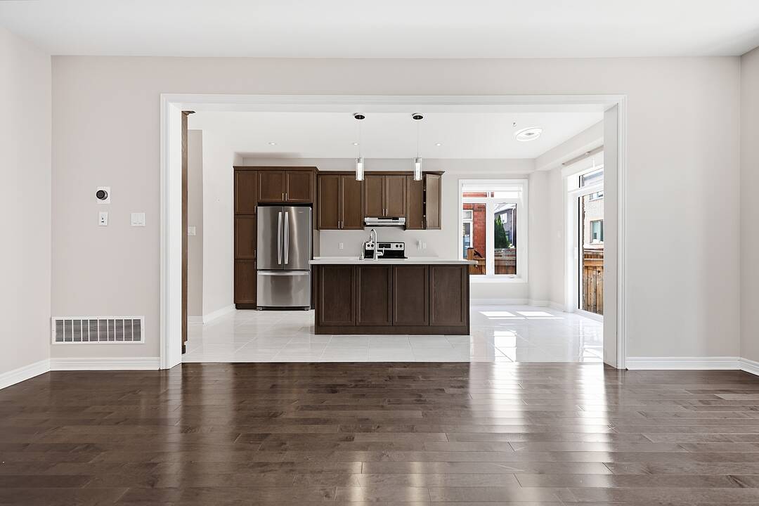 271 Sarah Cline Dr, Oakville, Ontario