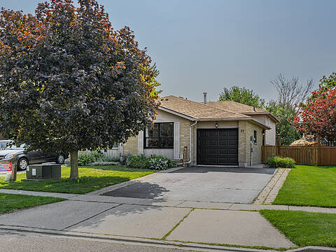 37 Sandalwood Drive, Cambridge