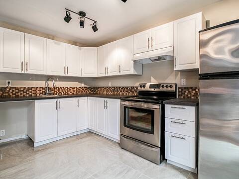 15043 Boul. Gouin O., L'île-Bizard / Sainte-Geneviève