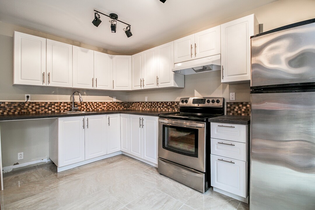 15043 Boul. Gouin O., L'île-Bizard / Sainte-Geneviève, Québec