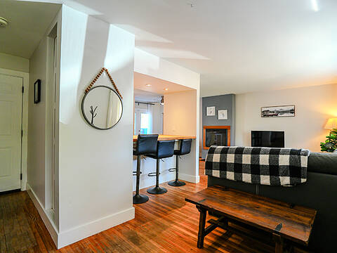 345 Napier Street, Collingwood