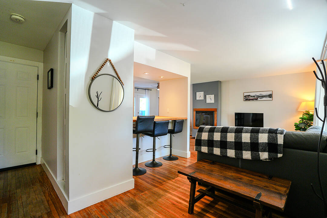 345 Napier Street, Collingwood, Ontario