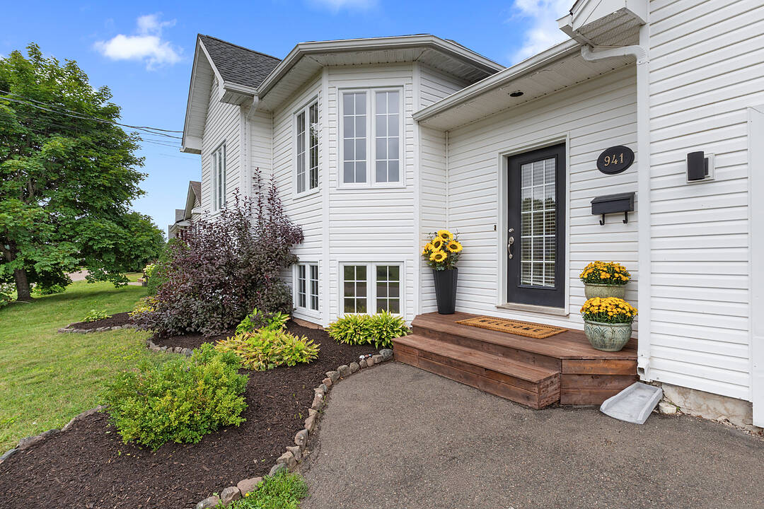 941 Barachois, Dieppe, New Brunswick