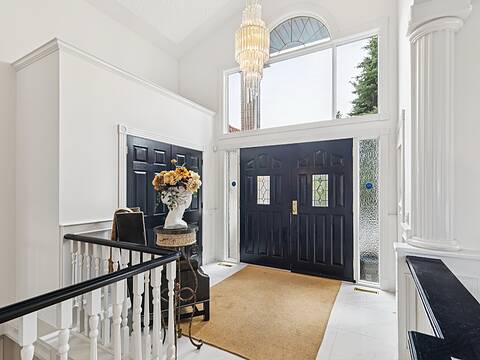 84 Edenstone Way NW, Calgary