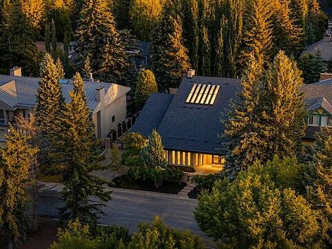 79 Bel-aire Place SW, Calgary