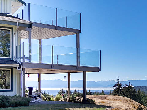 867 Walfred Road, Langford