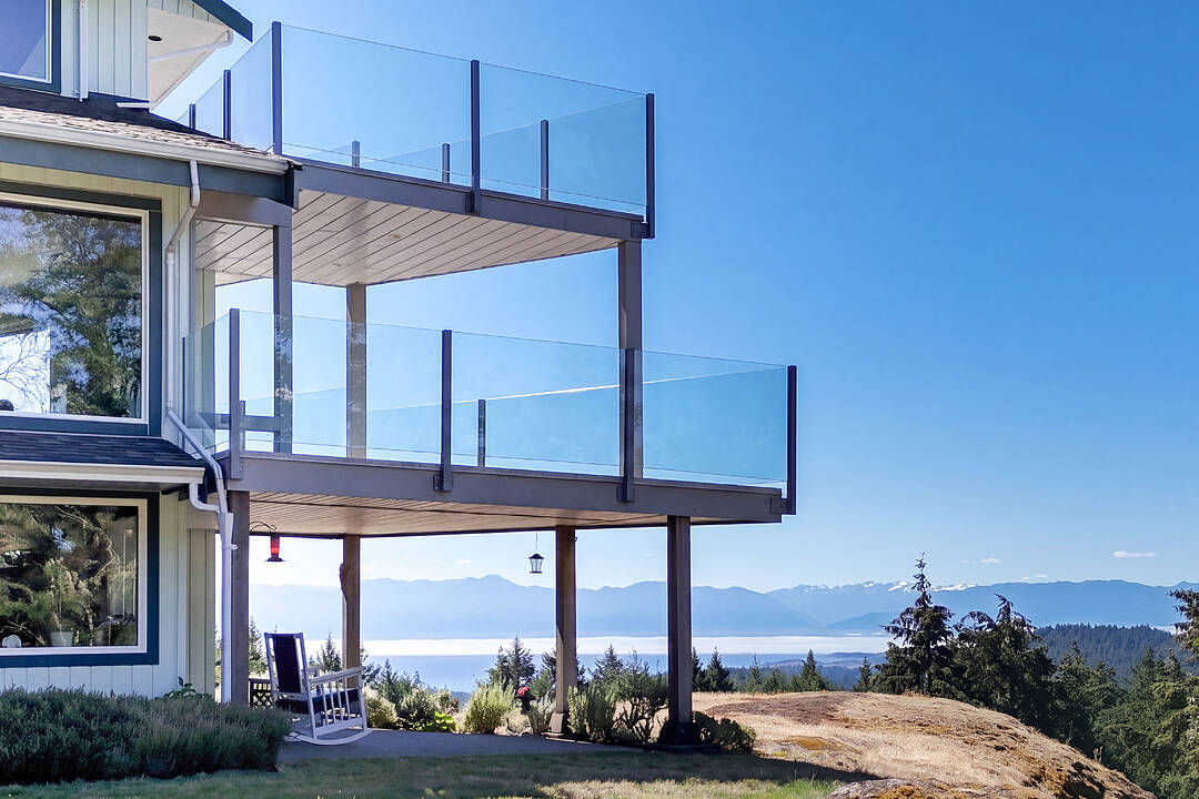 867 Walfred Road, Langford, British Columbia