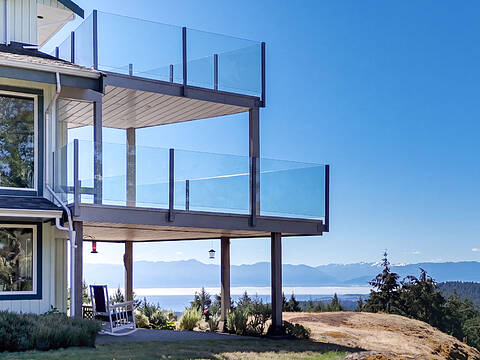 867 Walfred Road, Langford