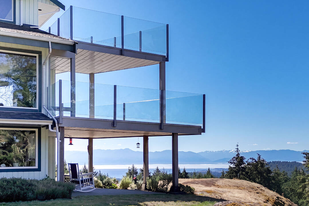867 Walfred Road, Langford, British Columbia