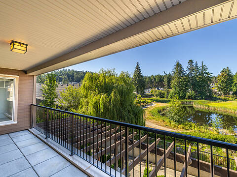 204-1325 Bear Mountain Parkway, Langford