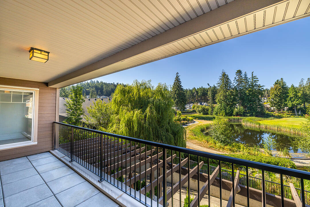 204-1325 Bear Mountain Parkway, Langford, British Columbia