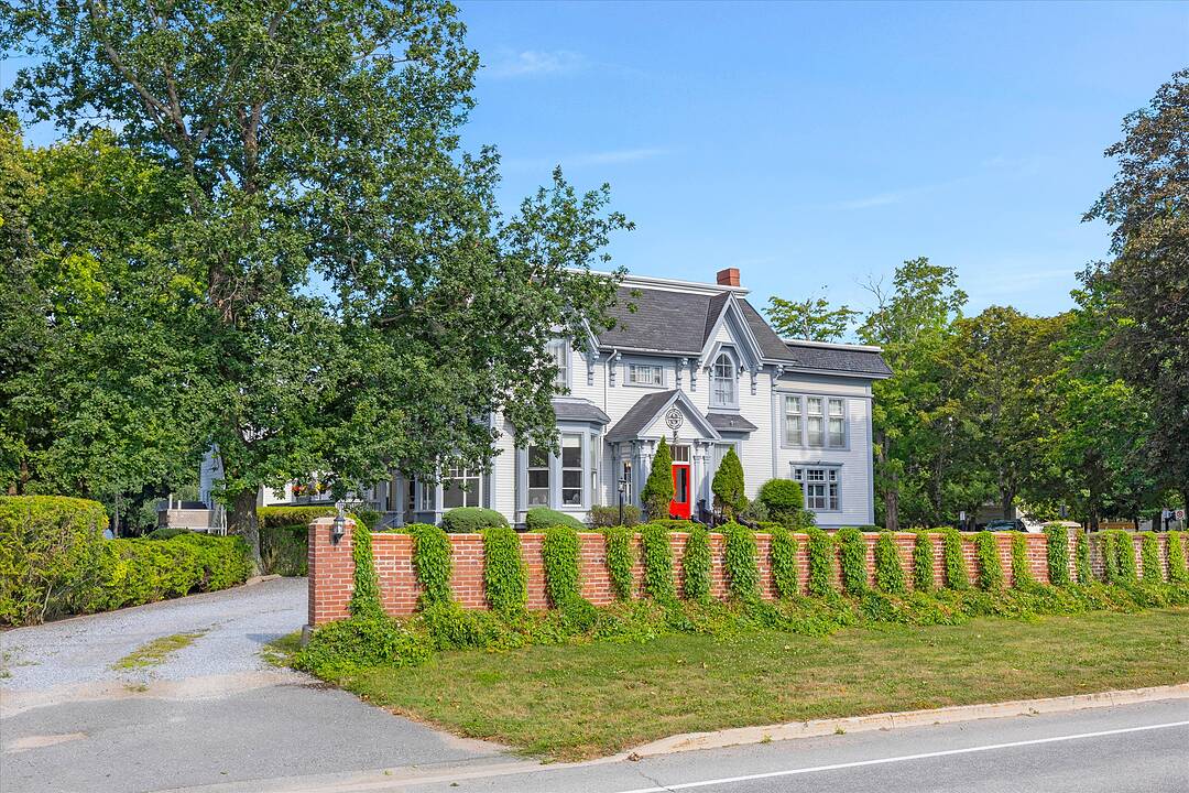 3180 Rothesay Road, Rothesay, New Brunswick