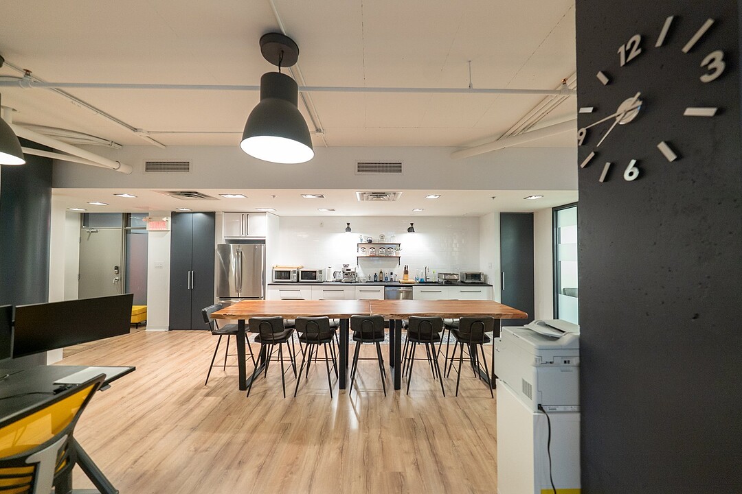 88Z Rue Prince, Apt. 202, Ville-Marie, Québec