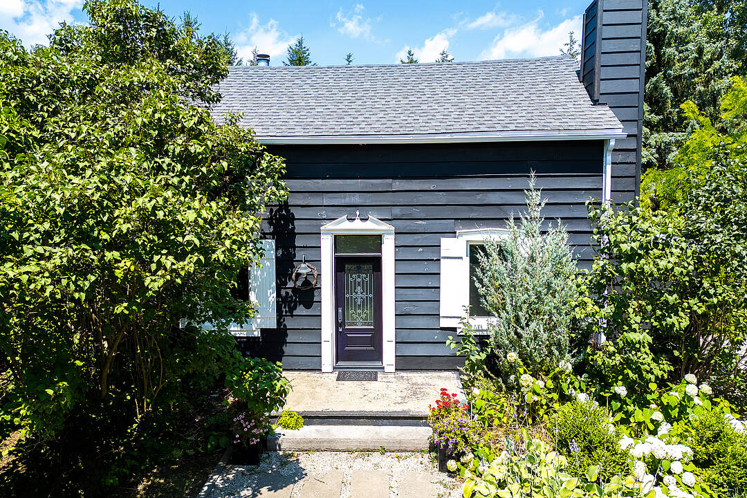 119 Matilda Street, Blue Mountains, Ontario