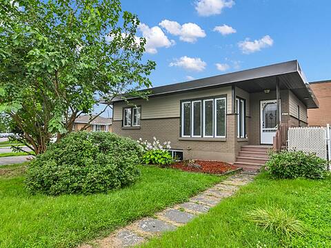 273 Rue Berri, Hull