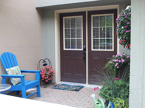 107 Wintergreen Place #115, Blue Mountains